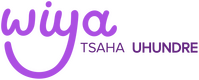Logo Wiya