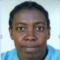 Mouzdalifa Abdou