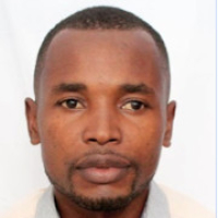 Allaoui Mbechezi Ali