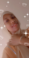 Yousra Alhazur