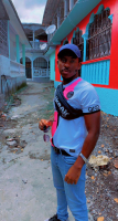 Badrouddine Bacari Hassani