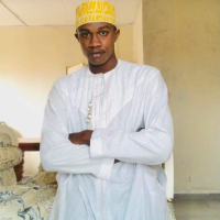Kaissoir Kassim bachirou