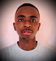 Mohamed Abdoulbastoi Abdallah Anwal
