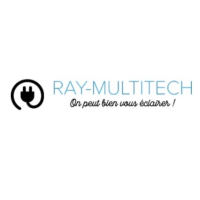 Raymultitech SARL