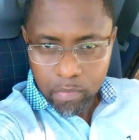Ali Abdallah Youssouf Ben