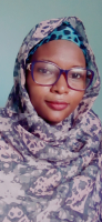Aichat Ahmed soulaimana