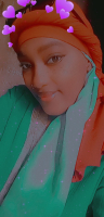 Samianti Moussa