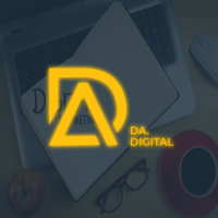 da digital