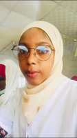 Nadjila Said Ali