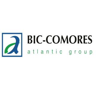BIC COMORES