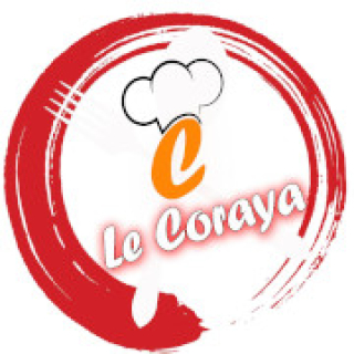 Le Coraya