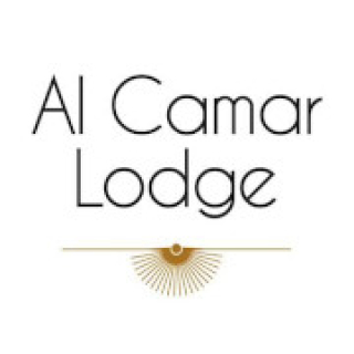 Al Kamar Lodge