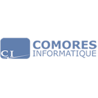 Comores Informatique