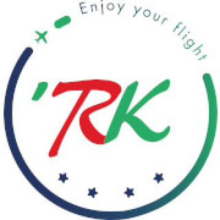R Komor