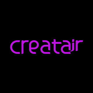 Creatair