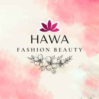 Hawa Fashion Beauty