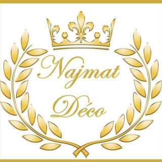 Nadjmat Déco