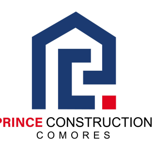 Prince Construction Comores