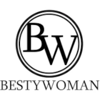 Besty Woman