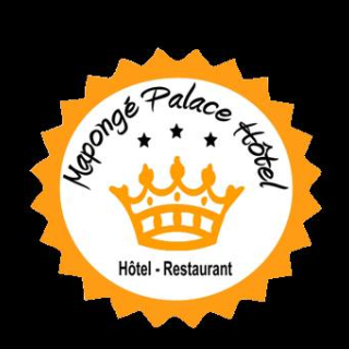 Maponge Palace Hôtel