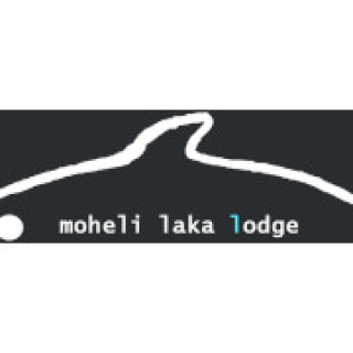 Laka Lodge