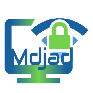 Mdjad