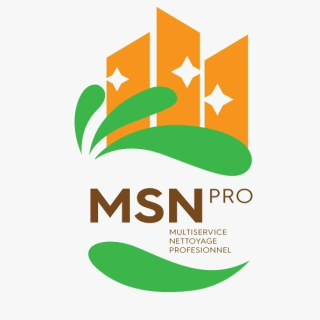 Msn Pro Multiservice nettoyage industriel