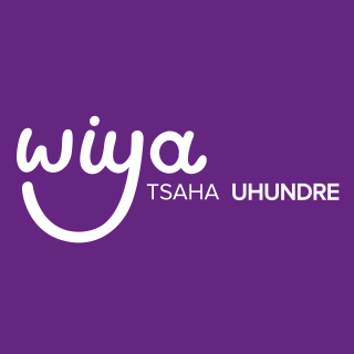 Wiya