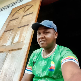 Mmadi plomberie