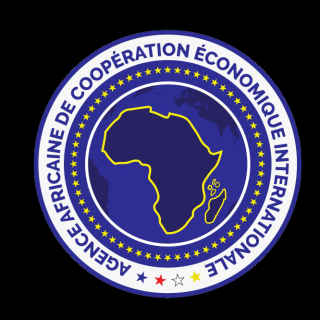 Agence Africaine de Coopération Économique Internationale (ACEI) auprès de l’Union des Comores