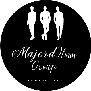 MajordHome Group
