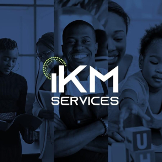 IKM Services