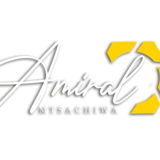 Amiral Photography