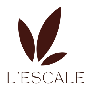 L'Escale