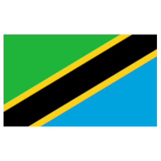 Ambassade de la République unie de Tanzanie