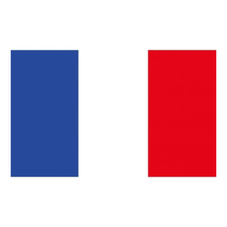 Ambassade de France