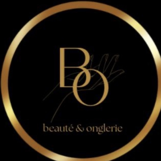 Beauty Ongles