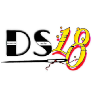 Dhanoune Said 18