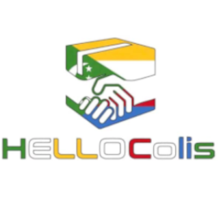 Hello Colis