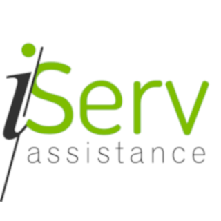 iServ Assistance