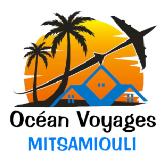 Océan Voyages