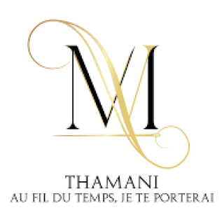 Maison Thamani