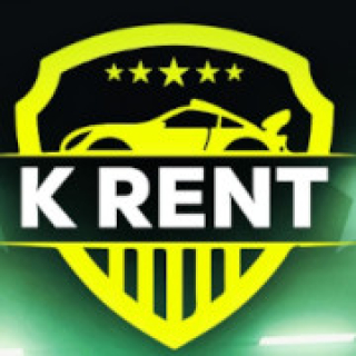 K RENT