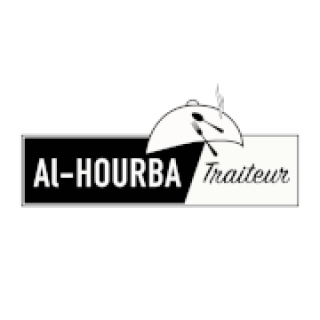 Al Hourba Traiteur