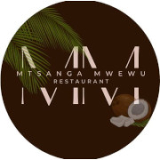 Mtsanga Mwewu Restaurant