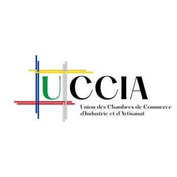 UCCIA
