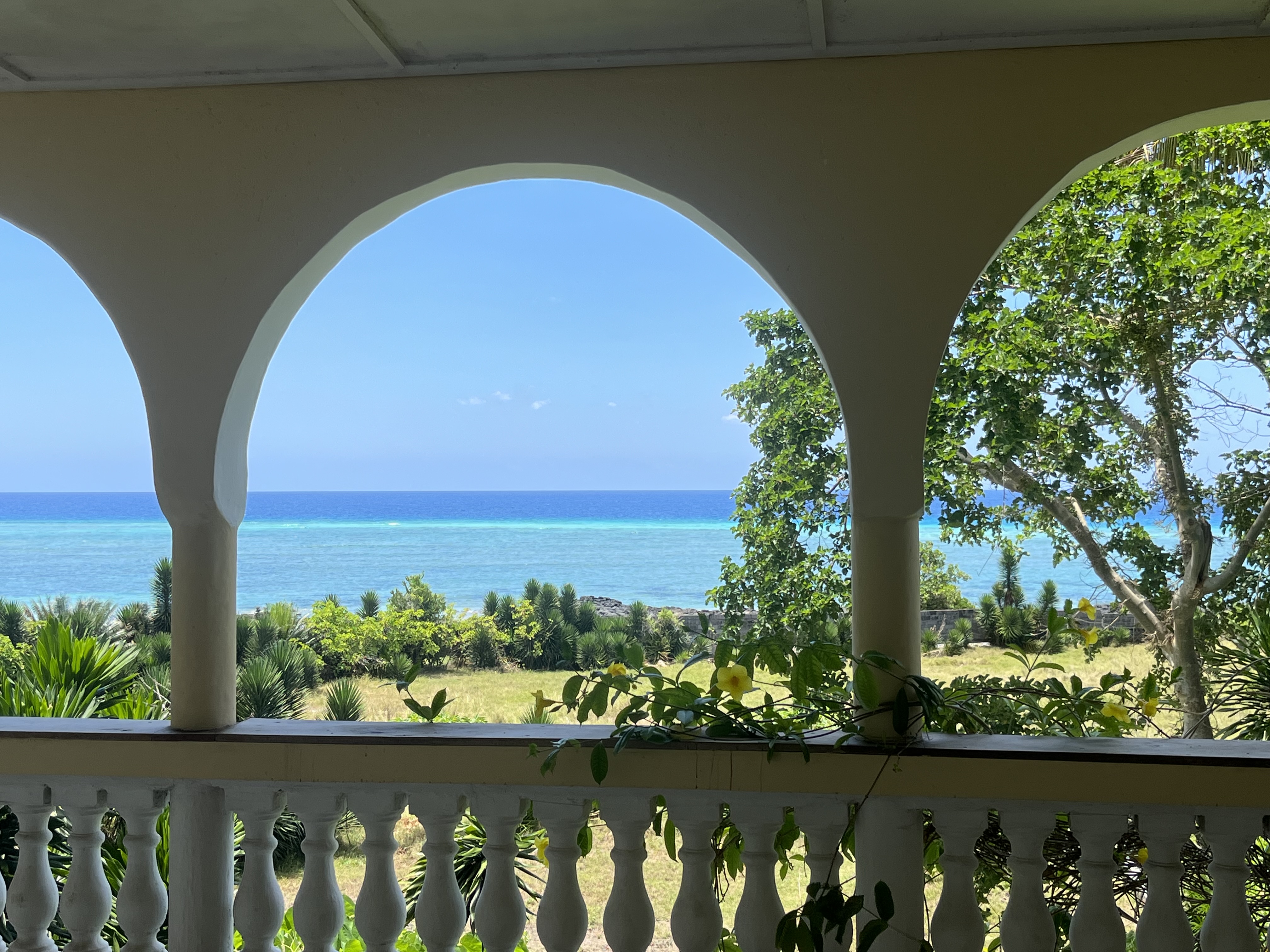 Location Villa à Mitsamiouli