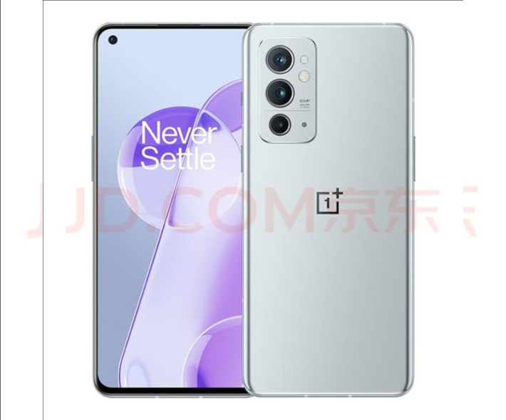 Smartphone OnePlus 9 Pro