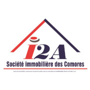 I2A IMMOBILIER