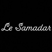 Le Samadar Lodge